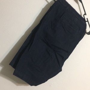 Women’s Bermuda short